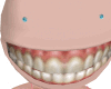 Smiley Face F/M