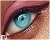 Erika Eyes 2