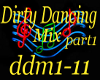 Dirty Dancing Mix part1