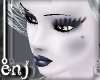 Gothic Doll