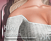 🌹Dress sexy Mini 