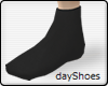 *Socks #2 Male