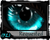 {FL}Roseh eyes M/F