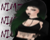 [N] SwampQueen