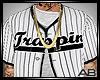 AB* Trappin Jersey