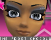[V4NY] TheFrost Chocola