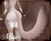 [N] Miso Tail v1