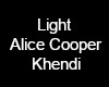 K_Light_Alice_Cooper