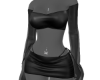 Mina Black