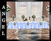 A~Beach Wedding Table V1