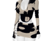 (AP) Black Island