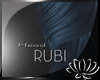 [Fw] Rubi OpL. Drv