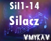 SILACZ