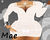 *MaE* LIGHT.FIG82