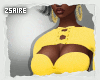 {ZDK} Cera Fit