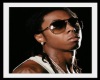 {FX}Lil Wayne
