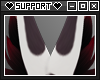 S | Dahl Ears v10