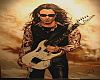 Steve Vai Picture