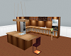 Adri~Animated Kitchen