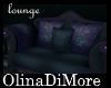 (OD) Lounge