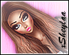 $ Isidore ~ Brown
