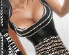 D~Dolores Dress BM