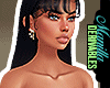 ! Snake Flare Set