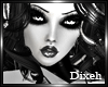 |Dix| Adell Chrome Skin