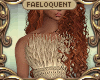 F:~ Gold Raven gown v3