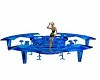Pool Party Dance Bar