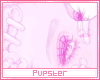 doll poster | 5