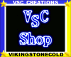 VISIT MY SHOP