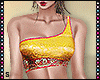 S|Haldi Lehenga