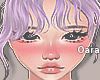 R. Bang.Fyn - Lilac