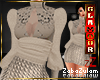 zZ Fall Blouse Asian Bg
