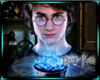 Herry Potter vb (1word)