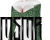 Nature Dancer Top v1