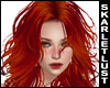 SL Mikayla FyreCrotch