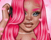 i've been a nasty girl