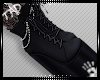 [TFD]Natia Boots N