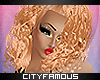CF | CityFamous Winnie