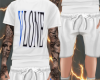 R.V.outfitt