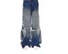 Them Y2k Saggs F