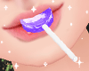 ♡ Lollipop Marceline