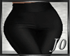 Black-Pants (RL)