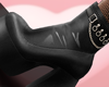 Love Gothic Boots
