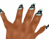 #n# lightblue des