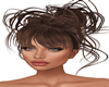Uiki Brunette