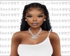 Erika custom mesh