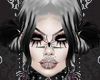 Tricia Ghoul v2